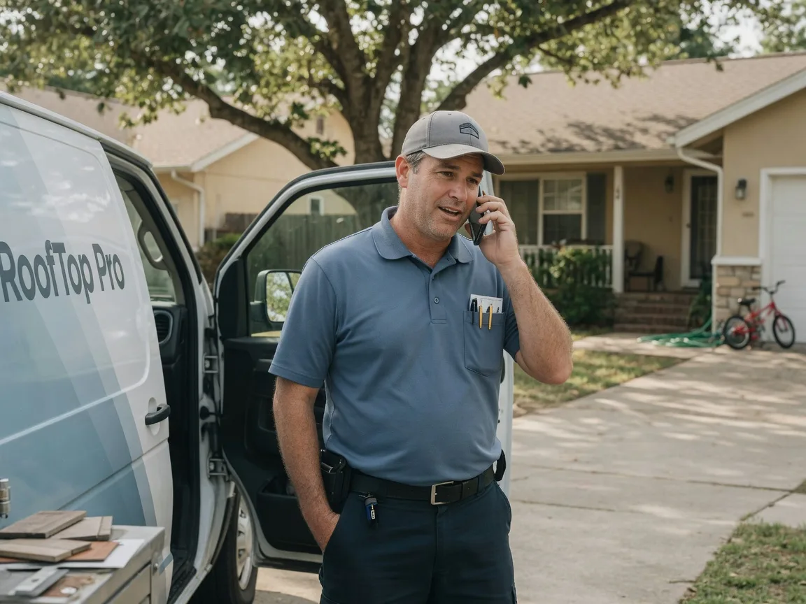 Roof Repair Munger, MI FAQs